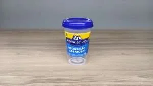 PEDRA SELADA 200g