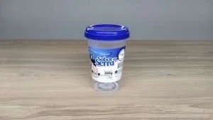 SABOR DA SERRA 200g