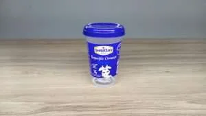 SANTA CLARA 200g