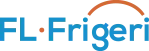 logo-frigeri
