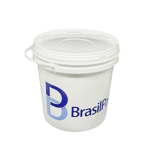 balde-redondo-brasilpack