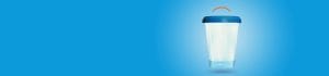 bg-header-prod