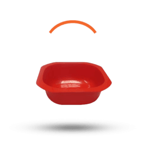 pote-grego-para-iogurte