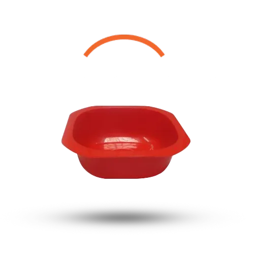 pote-grego-para-iogurte