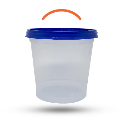 pote-para-requeijao