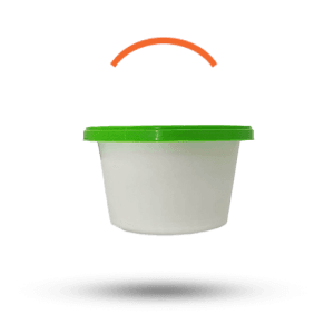 pote-para-ricota