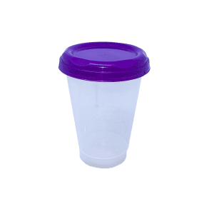 Copo-requeijã0-CP75CR