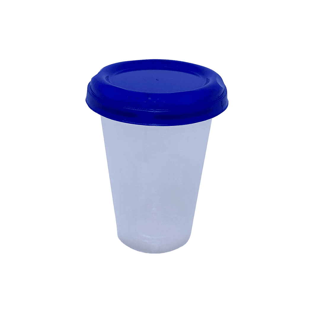 Copo 200 