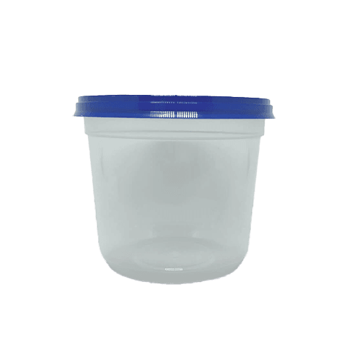 Pote 400ml