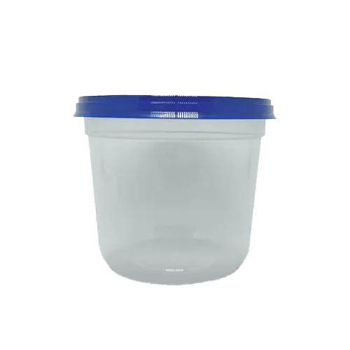 Pote 400ml