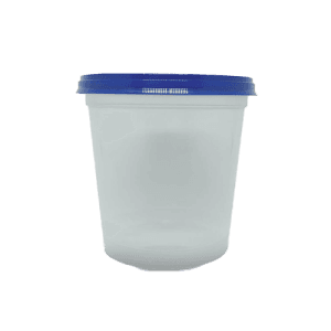 Pote-de-Requeijão-420_100