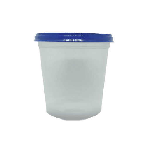 Pote 420ml