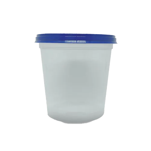 Pote 420ml