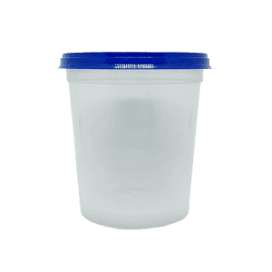 Pote-de-Requeijão-500_100