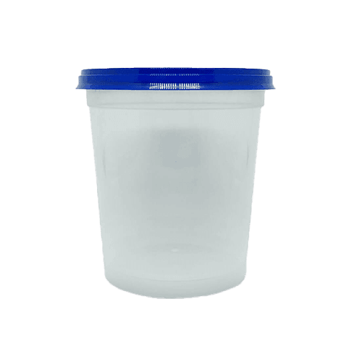 Pote 500ml