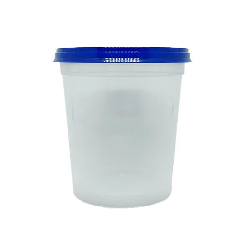 Pote 500ml