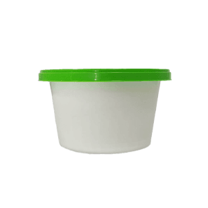 Pote-de-ricota