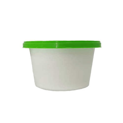 Pote ricota