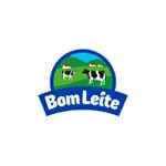 bomleite