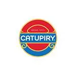 catupiry