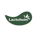 latobom