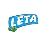leta