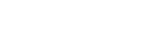 logo-frigeri-branca