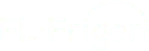 logo-frigeri-branca
