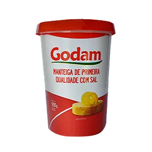 manteiga-godam-500g