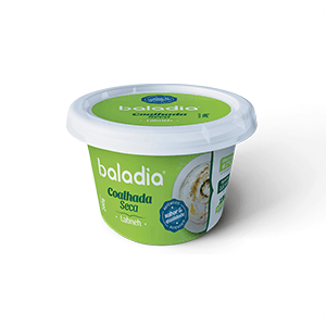 pote-200ml-baladia-coalhada
