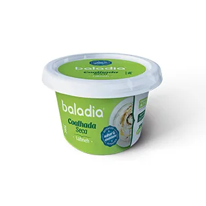 pote-200ml-baladia-coalhada