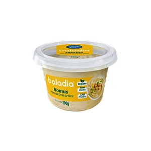pote-200ml-baladia