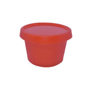 pote-250g-para-manteiga