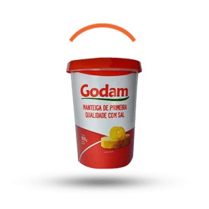 pote-manteiga-sleeve-godam