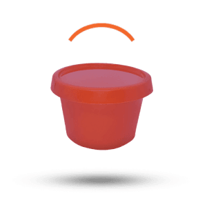 pote-para-manteiga-250g
