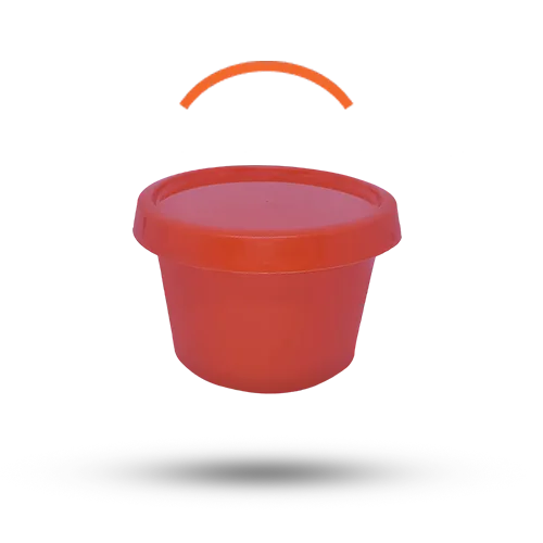 pote-para-manteiga-250g