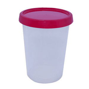 pote-para-manteiga-500
