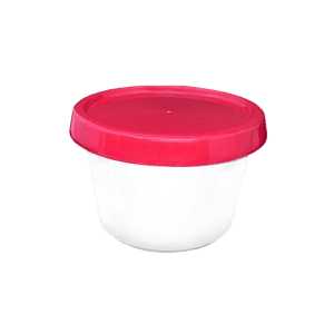 pote-para-manteiga-branco