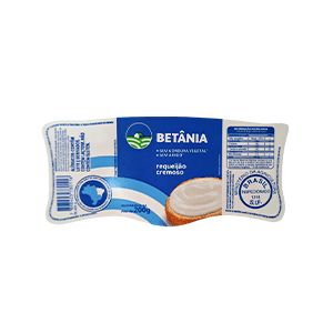 rotulo-betania
