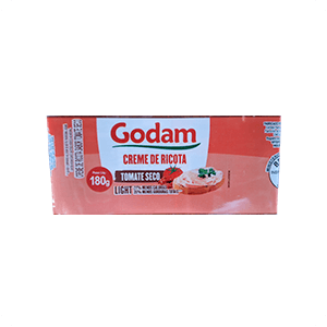 rotulo-godam