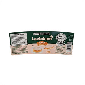 rotulo-lactobom