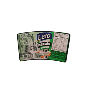 rotulo-leta