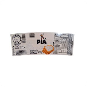 rotulo-pia