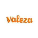 valeza