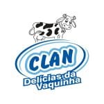 clam
