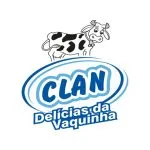 clam