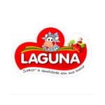 laguna