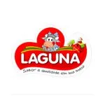 laguna