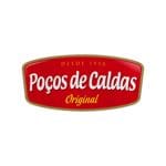 poços de caldas