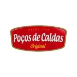 poços de caldas